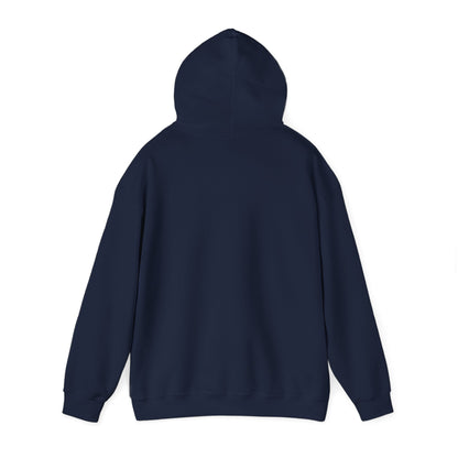Veteran = True Hero | Hoodie