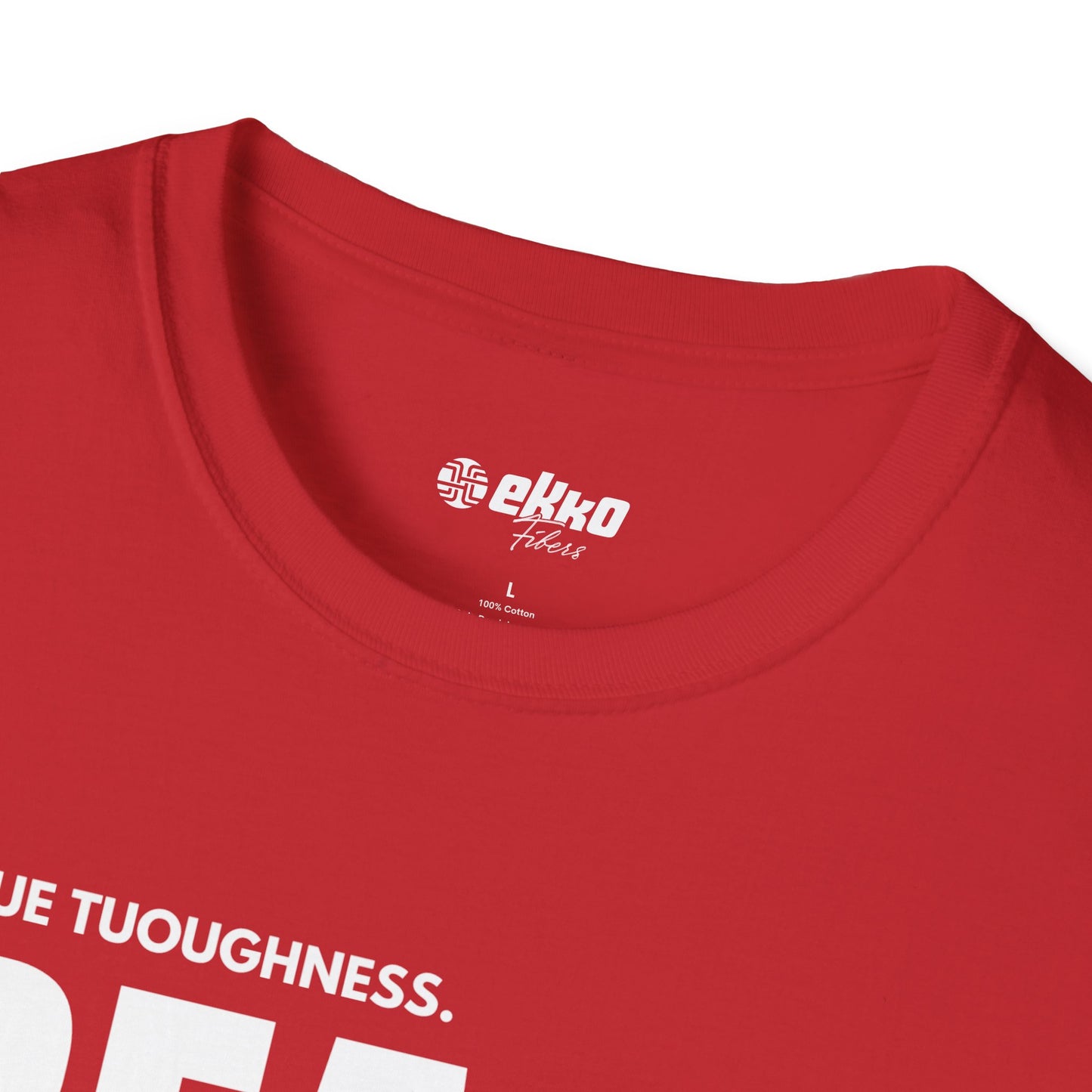 Beast Mom | Football | Unisex Graphic Tee