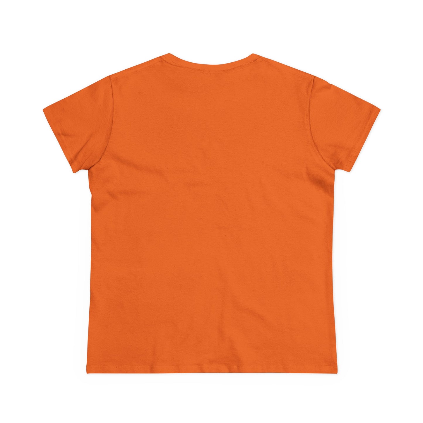 Empowered Women Empower Women | V1 | Women's Midweight Graphic Tee