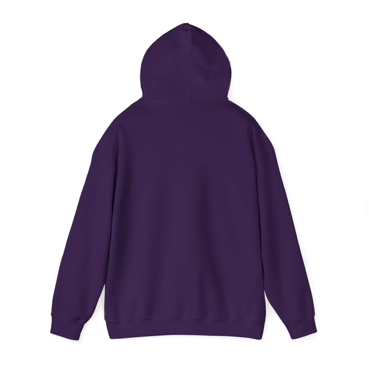 Swillin' Wine - Hoodie