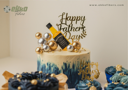 Gift Card | Happy Father’s Day