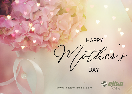 Gift Card | Happy Mother's Day
